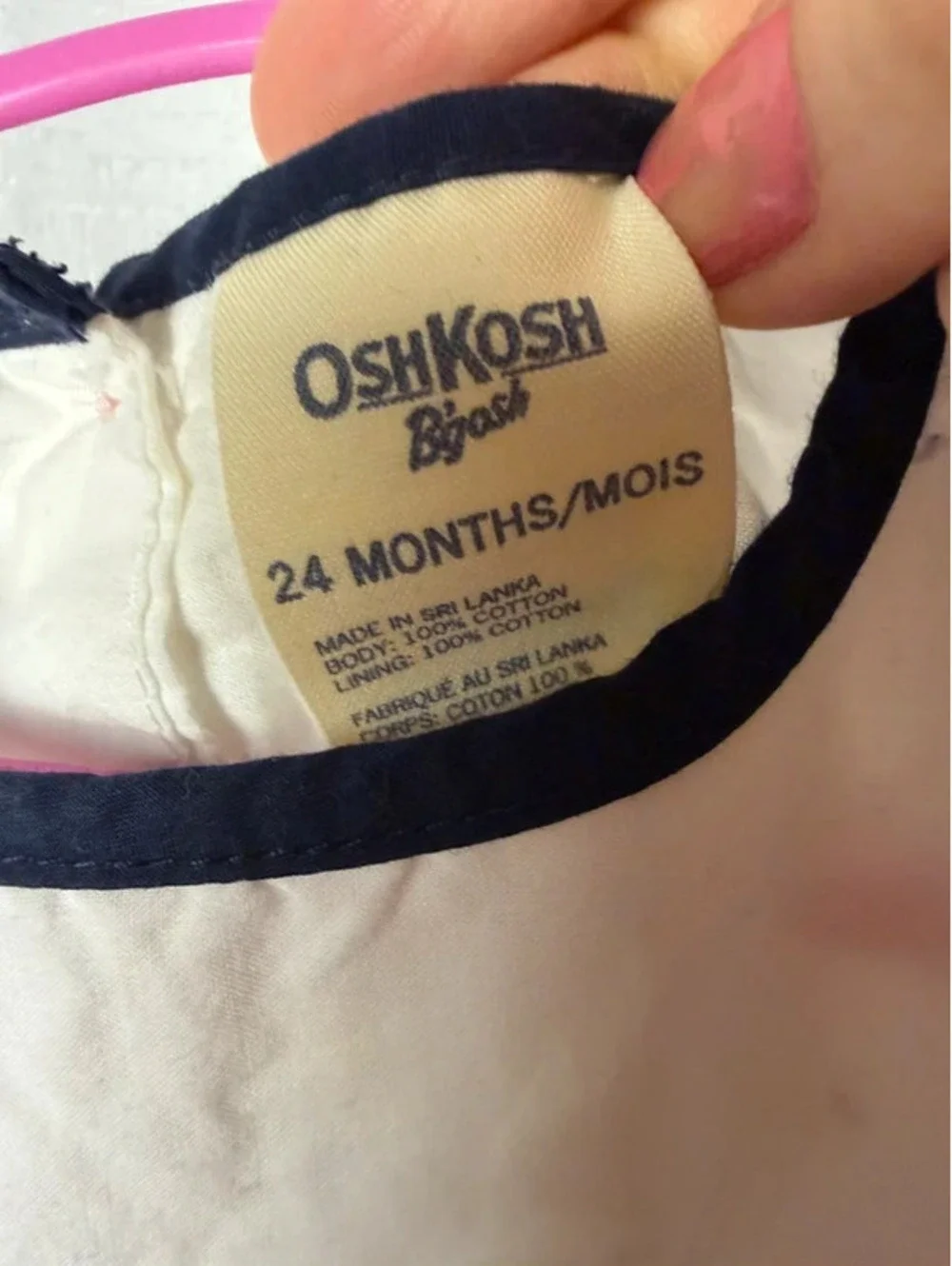 N/A great worn